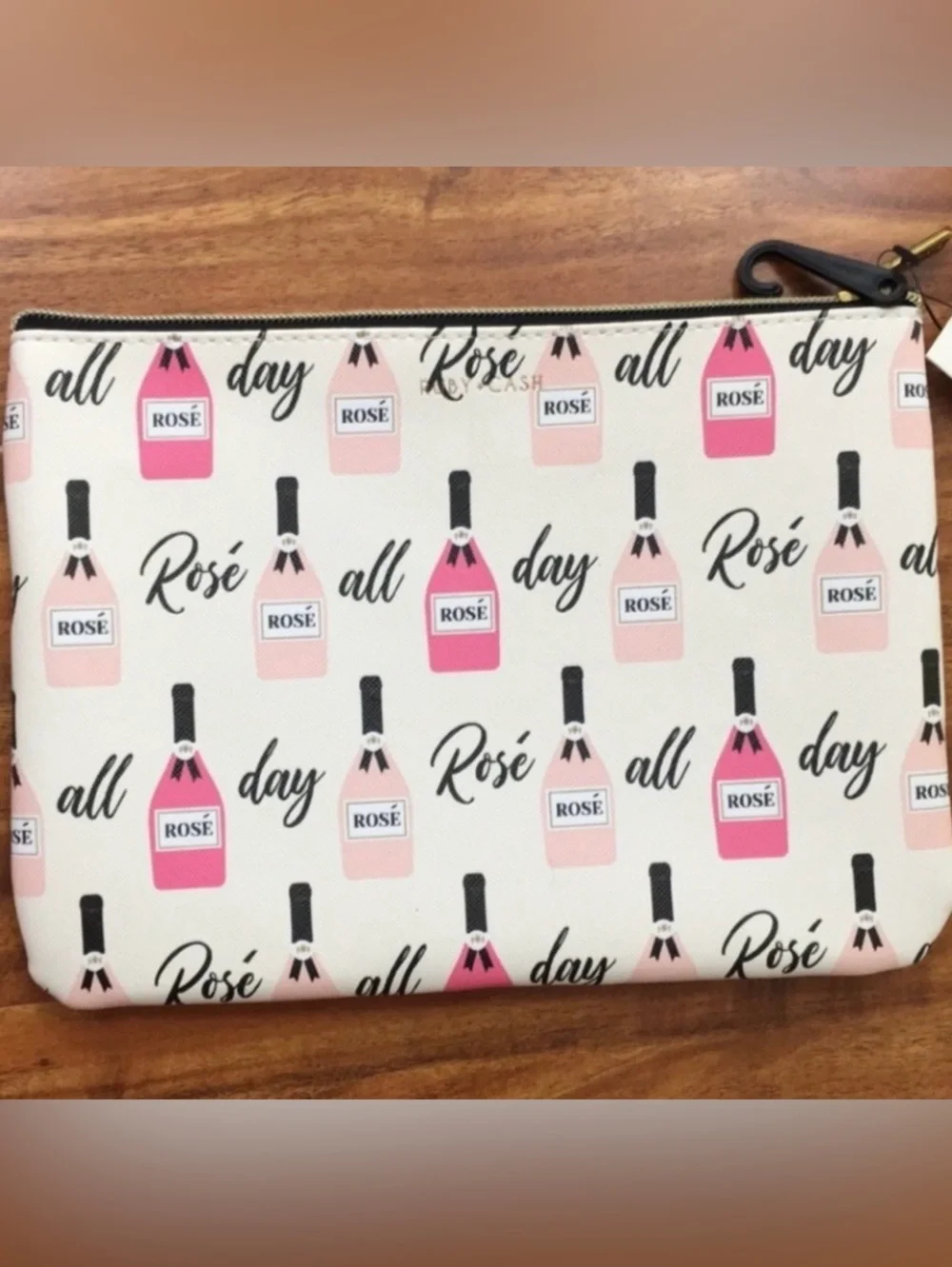 Ruby & Cash nwt brand